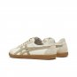 Onitsuka Tiger Tokuten Beige Tan 1183C086-100