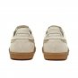 Onitsuka Tiger Tokuten Beige Tan 1183C086-100