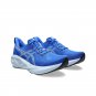 Asics Novablast 5 Illusion Blue 1011B974-403