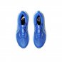 Asics Novablast 5 Illusion Blue 1011B974-403