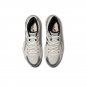 Asics Gel Flux Cn Sliver White 1011B646-102