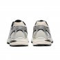 Asics Gel Flux Cn Sliver White 1011B646-102