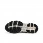 Asics Gel Flux Cn Sliver White 1011B646-102