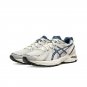 Asics Gel Flux CN Gray Blue 1011B646-300