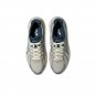 Asics Gel Flux CN Gray Blue 1011B646-300