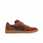 Asics Skyhand Og Hay Turtoise Shell 1203A563-200