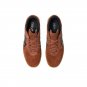 Asics Skyhand Og Hay Turtoise Shell 1203A563-200