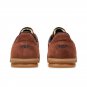 Asics Skyhand Og Hay Turtoise Shell 1203A563-200