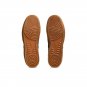 Asics Skyhand Og Hay Turtoise Shell 1203A563-200
