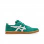 Asics X Hay Skyhand Og Green 1203A563-250