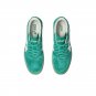 Asics X Hay Skyhand Og Green 1203A563-250