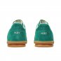 Asics X Hay Skyhand Og Green 1203A563-250