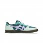 Asics Skyhand Og Dark Neptune Violet Light 1203A451-300