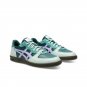 Asics Skyhand Og Dark Neptune Violet Light 1203A451-300
