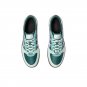 Asics Skyhand Og Dark Neptune Violet Light 1203A451-300