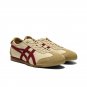 Onitsuka Tiger Mexico 66 Sd Beige Beet Juice 1183C015-202