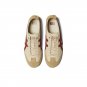 Onitsuka Tiger Mexico 66 Sd Beige Beet Juice 1183C015-202