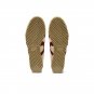 Onitsuka Tiger Mexico 66 Sd Beige Beet Juice 1183C015-202