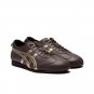 Onitsuka Tiger Mexico 66 Sd Brown Gold 1183A872-204