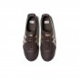 Onitsuka Tiger Mexico 66 Sd Brown Gold 1183A872-204