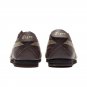 Onitsuka Tiger Mexico 66 Sd Brown Gold 1183A872-204