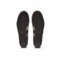 Onitsuka Tiger Mexico 66 Sd Brown Gold 1183A872-204