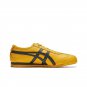 Onitsuka Tiger Mexico 66 Sd Kill Bill Yellow Midsole 2024 1183A872-752