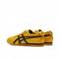 Onitsuka Tiger Mexico 66 Sd Kill Bill Yellow Midsole 2024 1183A872-752