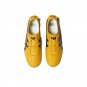 Onitsuka Tiger Mexico 66 Sd Kill Bill Yellow Midsole 2024 1183A872-752