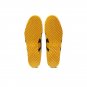 Onitsuka Tiger Mexico 66 Sd Kill Bill Yellow Midsole 2024 1183A872-752