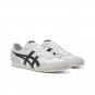 Onitsuka Tiger Serrano White Black 1183C197-100