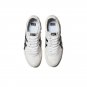 Onitsuka Tiger Serrano White Black 1183C197-100