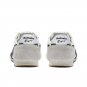 Onitsuka Tiger Serrano White Black 1183C197-100