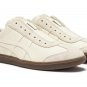 Onitsuka Tiger Tokuten Slip-On Beige Brown 1183C290-100