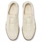 Onitsuka Tiger Tokuten Slip-On Beige Brown 1183C290-100