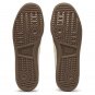 Onitsuka Tiger Tokuten Slip-On Beige Brown 1183C290-100