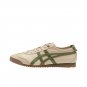 Onitsuka Tiger Mexico 66 SD Beige/Green 1183A872-254