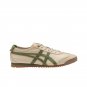 Onitsuka Tiger Mexico 66 SD Beige/Green 1183A872-254