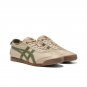 Onitsuka Tiger Mexico 66 SD Beige/Green 1183A872-254
