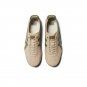 Onitsuka Tiger Mexico 66 SD Beige/Green 1183A872-254