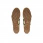 Onitsuka Tiger Mexico 66 SD Beige/Green 1183A872-254