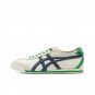 Onitsuka Tiger Mexico 66 SD Birch/Peacoat 1183B301-200