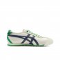 Onitsuka Tiger Mexico 66 SD Birch/Peacoat 1183B301-200