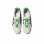Onitsuka Tiger Mexico 66 SD Birch/Peacoat 1183B301-200