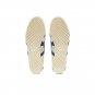 Onitsuka Tiger Mexico 66 SD Birch/Peacoat 1183B301-200