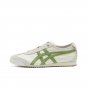 Onitsuka Tiger Mexico 66 Sd Birch Green 1183C015-201