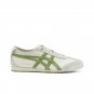 Onitsuka Tiger Mexico 66 Sd Birch Green 1183C015-201