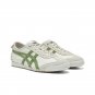 Onitsuka Tiger Mexico 66 Sd Birch Green 1183C015-201