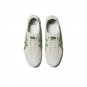 Onitsuka Tiger Mexico 66 Sd Birch Green 1183C015-201