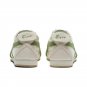 Onitsuka Tiger Mexico 66 Sd Birch Green 1183C015-201